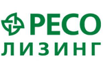 РЕСО-Лизинг