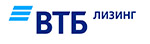 ВТБ Лизинг