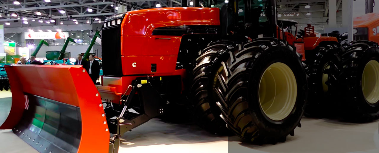 sl-mtz2