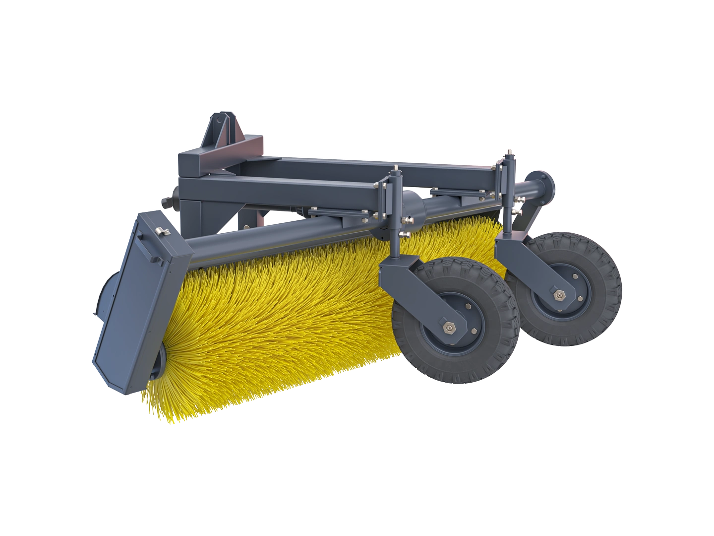 MK_2_1
