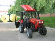 Трактор Беларус МТЗ 422.1