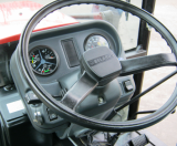Трактор Беларус МТЗ 622