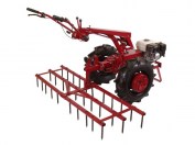 Трактор Беларус МТЗ 09 Н