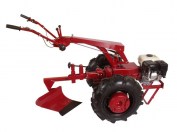 Трактор Беларус МТЗ 09 Н