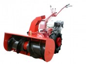 Трактор Беларус МТЗ 09 Н